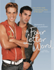 A Four Letter Word