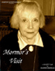 Mormor's Visit